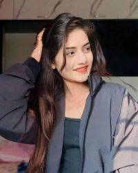 01b95a116e4be011bd1f19e73ae083de