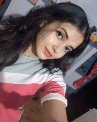46b815a58c32d3ed80868e52a36d26e5