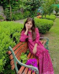 75c4299bf1e171fa75a2753d9074ab86