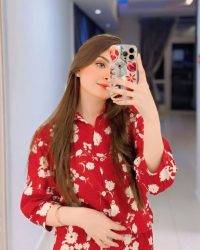 897c186576fb1c153a338a1d9bb3b522