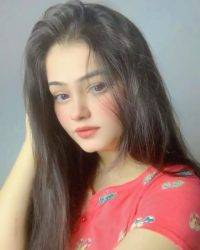 8faa66f5bdac37623aa6ee1cfd469d9f