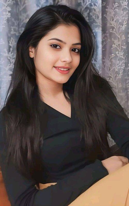Kiran