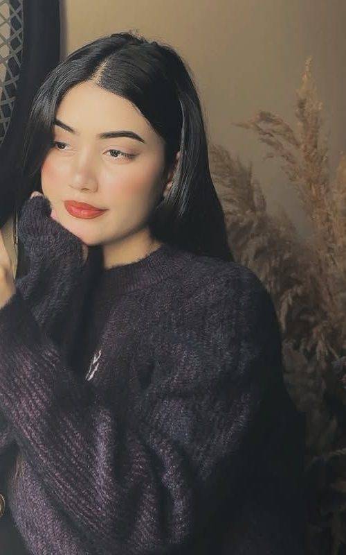 Meharma