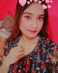 b9c41478816b5c3f7389ba6e6b065c51