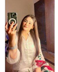 bb49f86cfae33a2a244476ddb891d345
