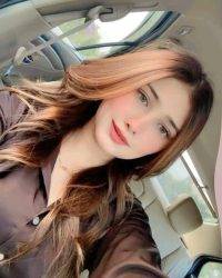 bf4b0b4b797c752a1267abc1ce3f10bc
